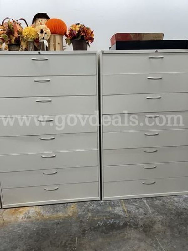 Office Equipment (226321 TM)