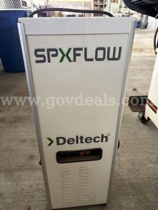 Air Dryer(225904 TM)