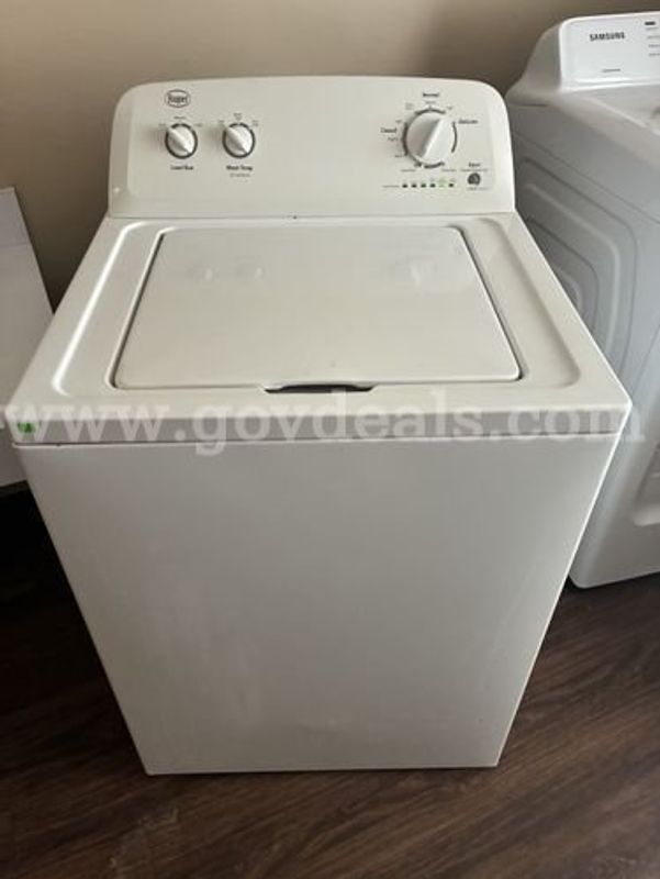 Household Appliances (226647 BT)