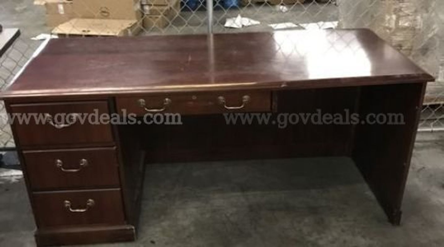 Office Furniture (226984 BT)