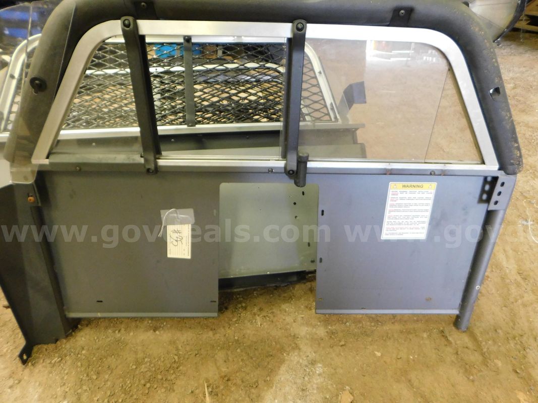 Setina Partition