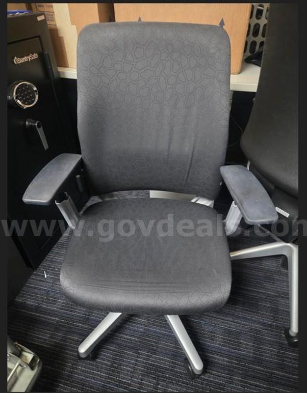 Chairs