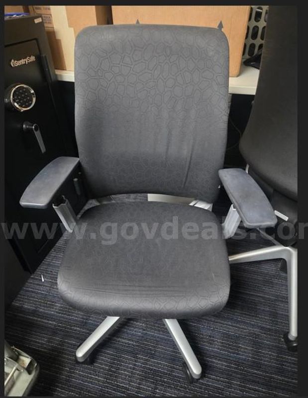 Chairs