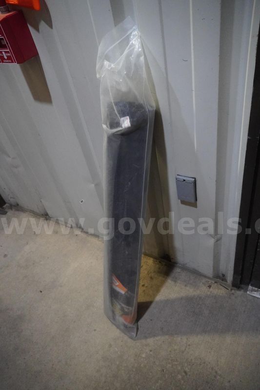 HeatTRAK Heated Mat