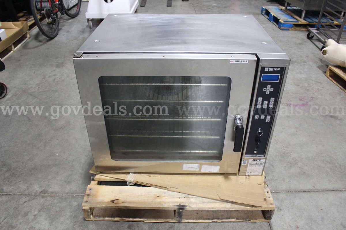 Doyon Jet Air Plus + Rolling Base