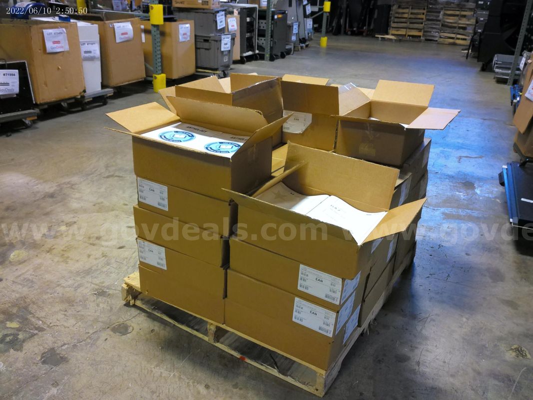 Children Educational  Books  37 BOXES