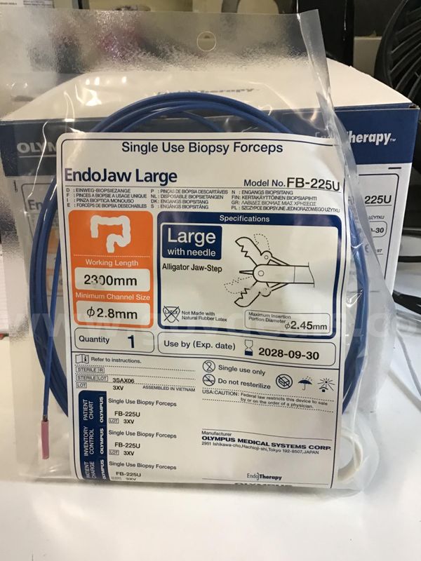 LOT OF NEW MEDICAL SUPPLIES
