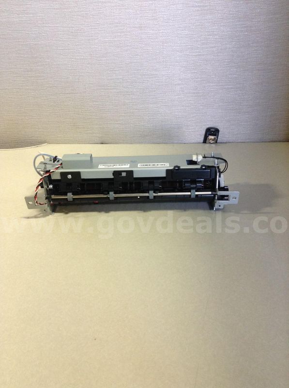Lexmark Fuser Ac Shield(4 Units)