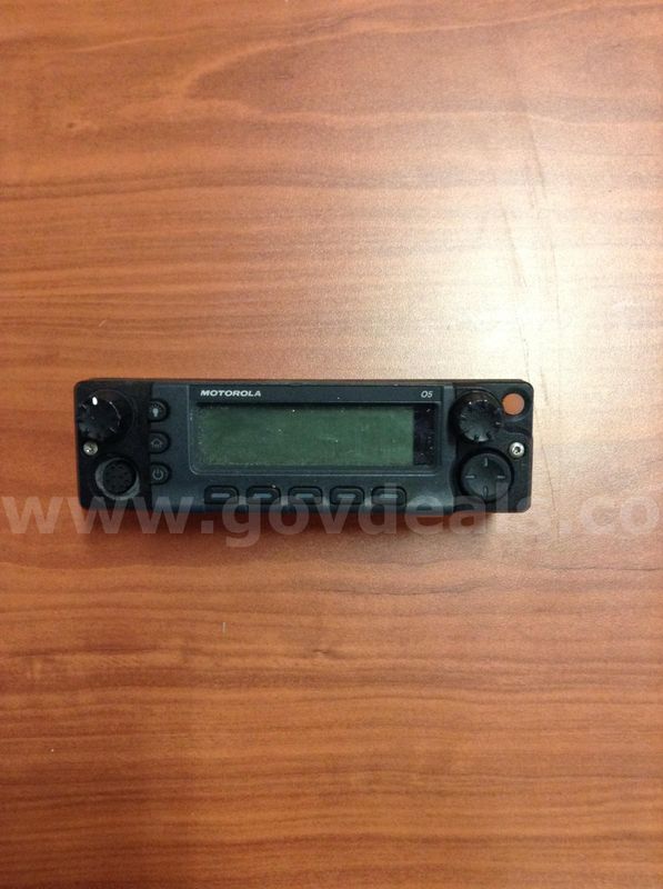 MOTOROLA O5 Remote Heads (39 UNITS)