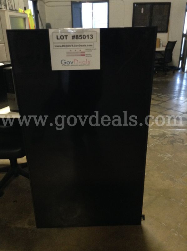 Lg Tv - Non Working (Power On)