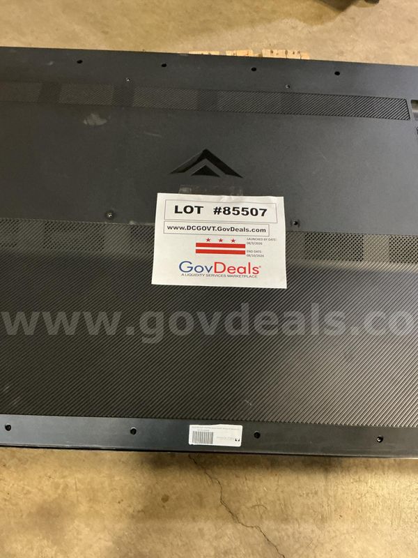 Non Working TV- 1UNIT