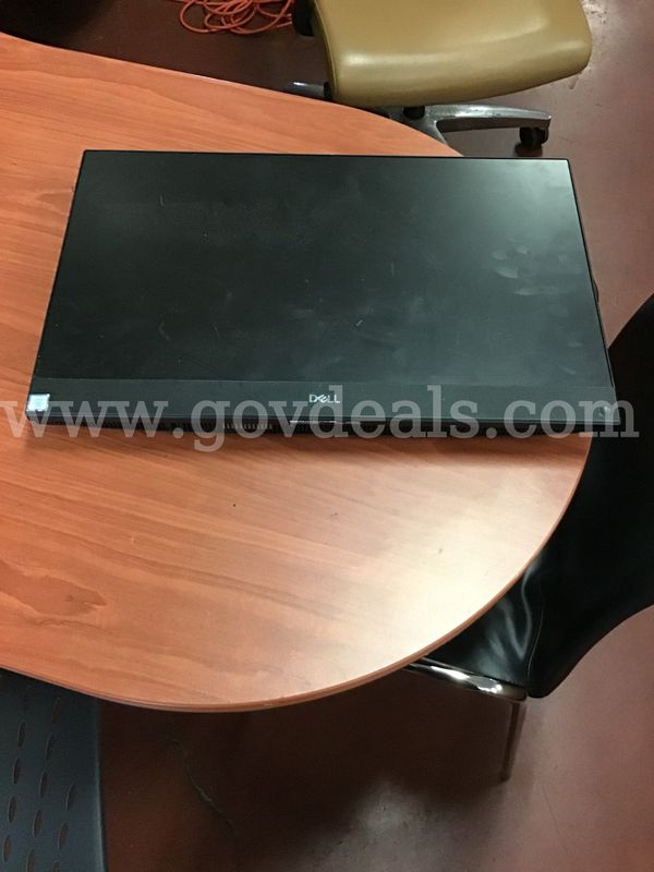 Dell All-in-Ones - 10 Units