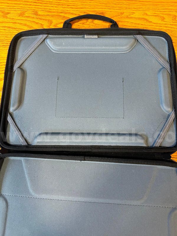 Laptop Bags - 8 UNITS - USED