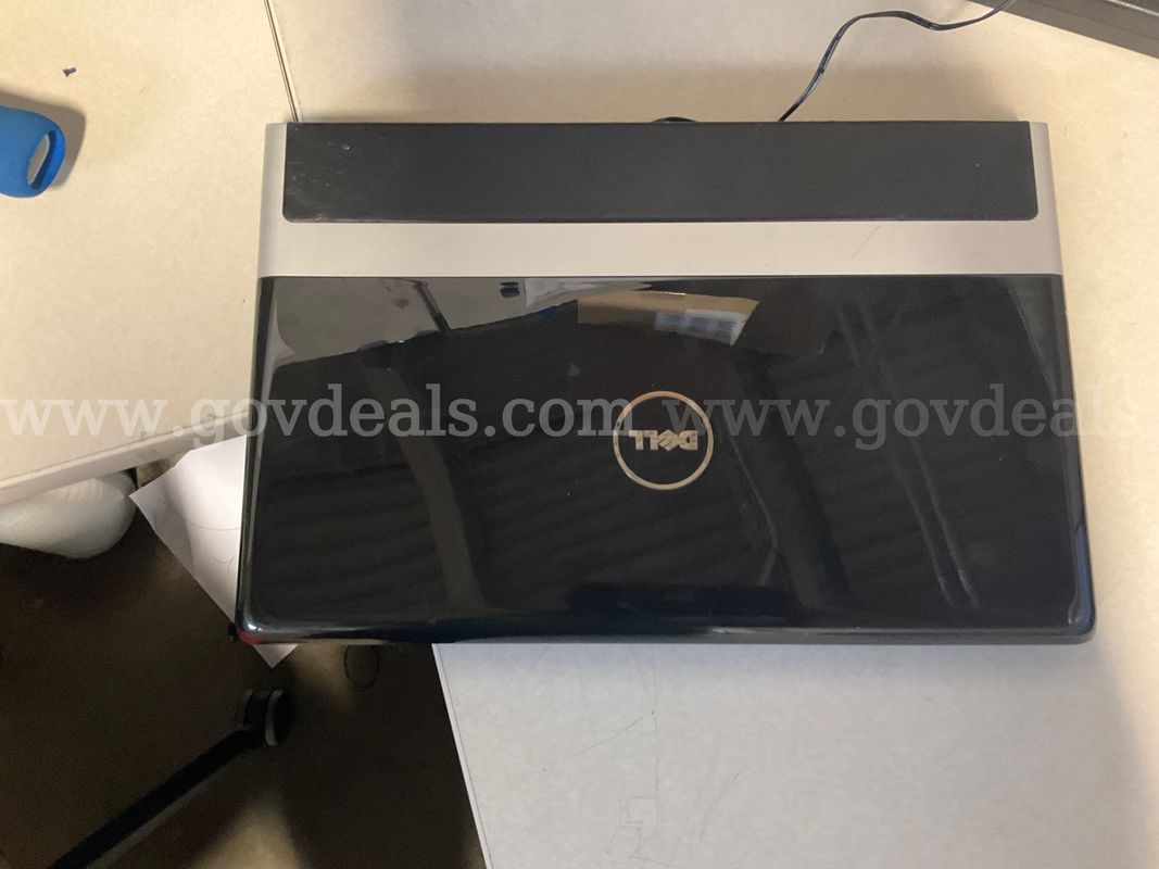 LAPTOPS - 15 units - non working