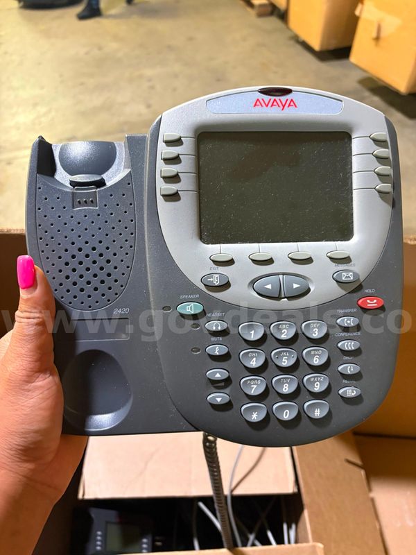 Electronic Recycle – 1 Full Bin