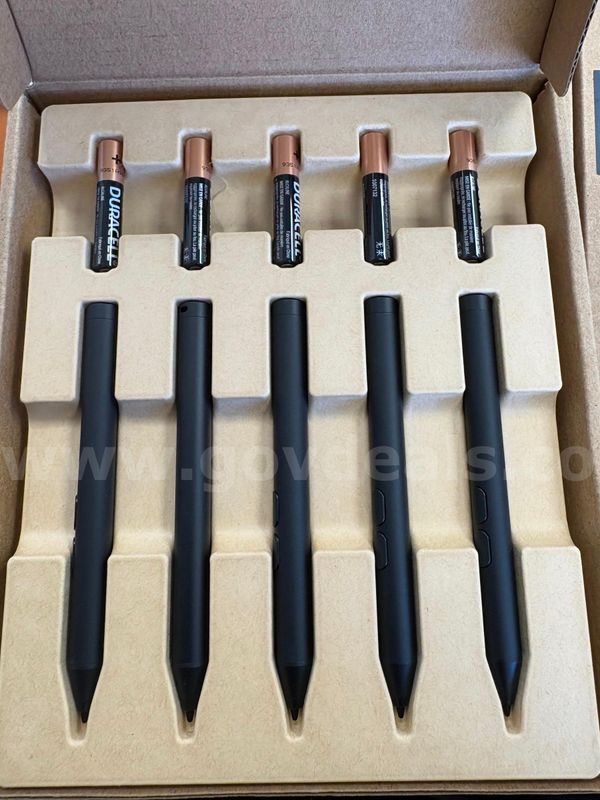 Microsoft Surface Go Pen (100 units) NEW IN BOX