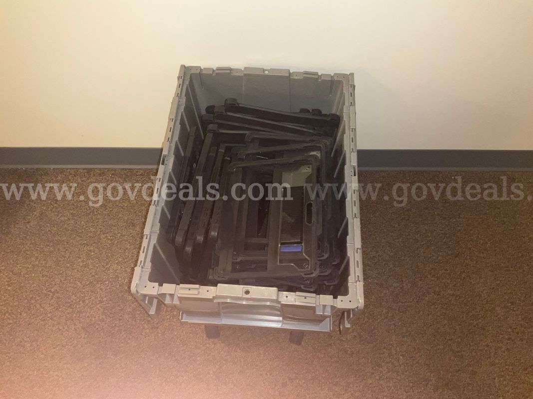 MICROSOFT TABLET CASES - 50 UNITS