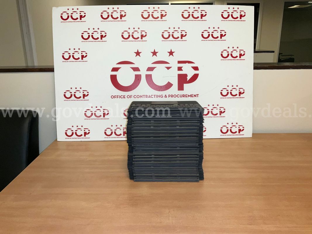 Microsoft Surface Keyboards 50 units