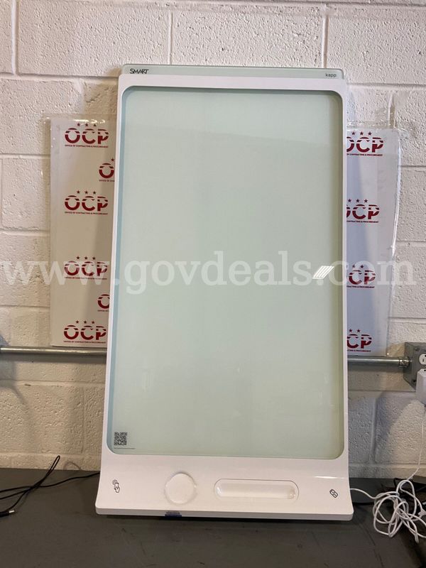 SMART BOARD
