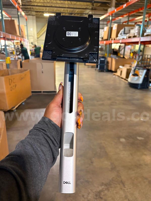 DELL Monitor Stands - 1 BIN (NEW)