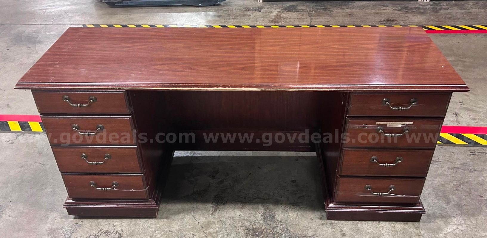Office Furniture