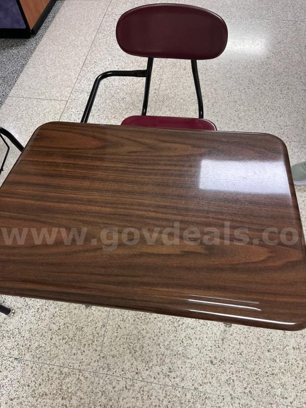 School Desks