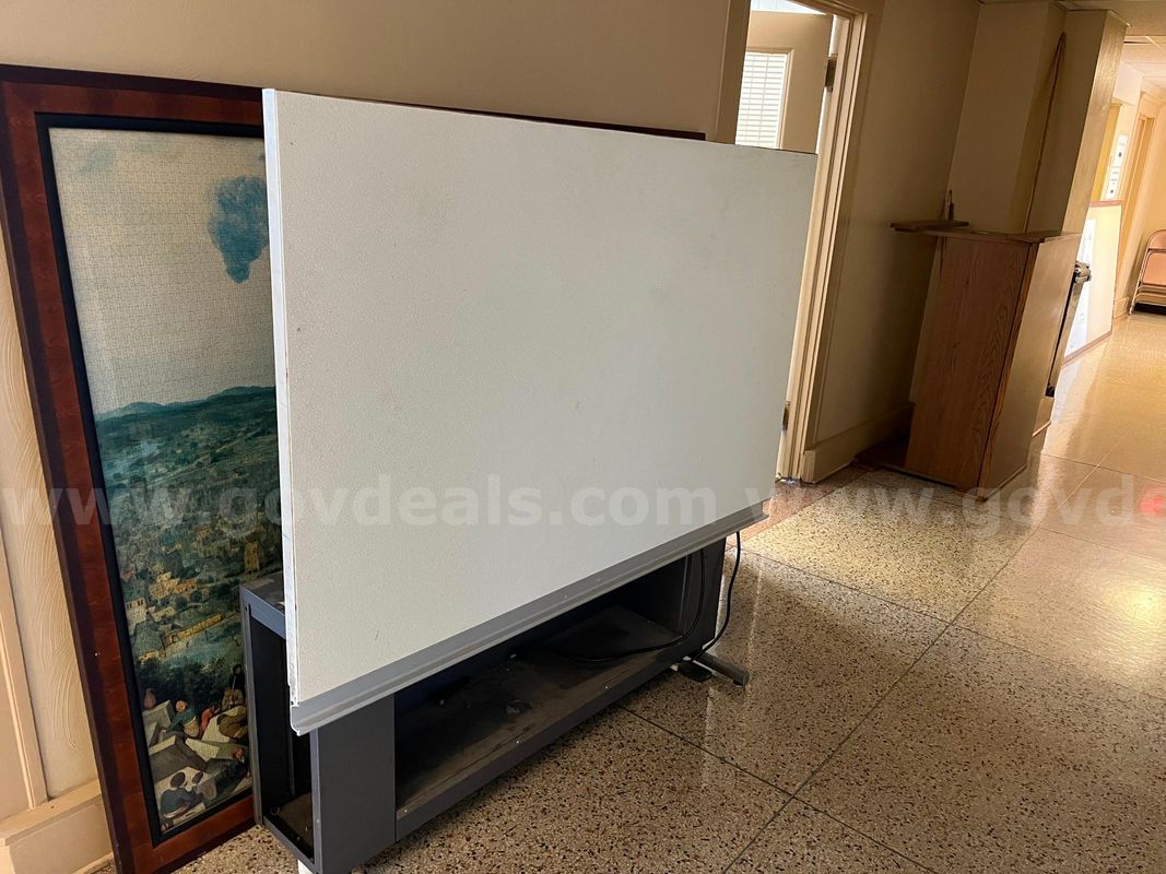 Hamilton Stratacore Drawing Board