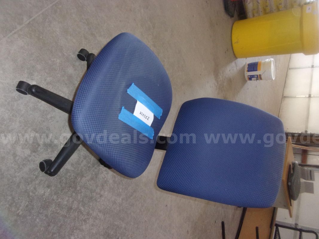 Chair