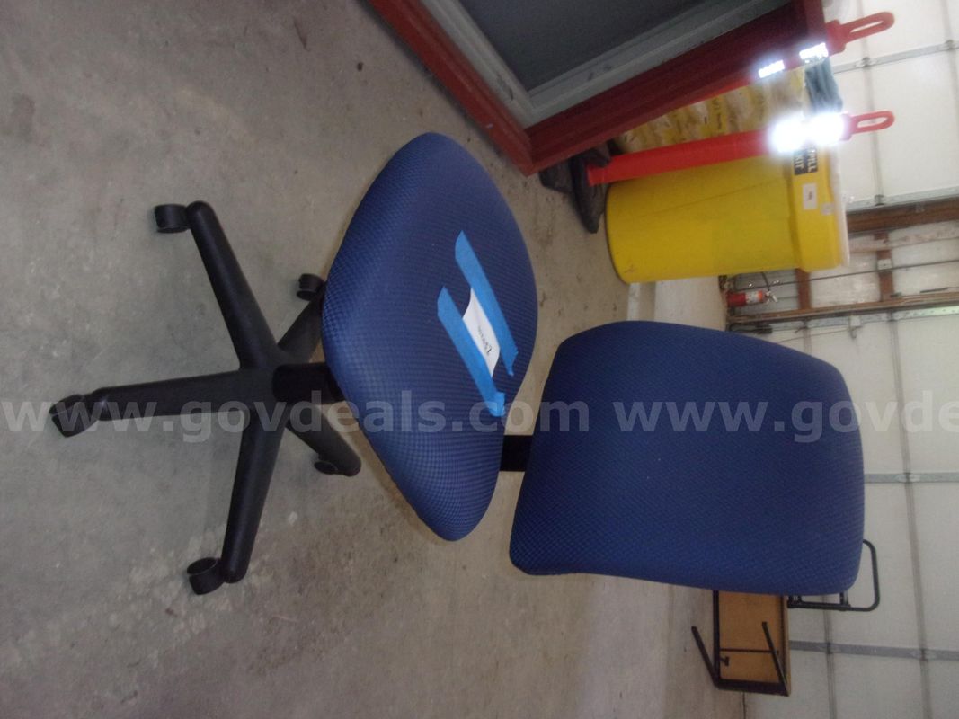 Chair