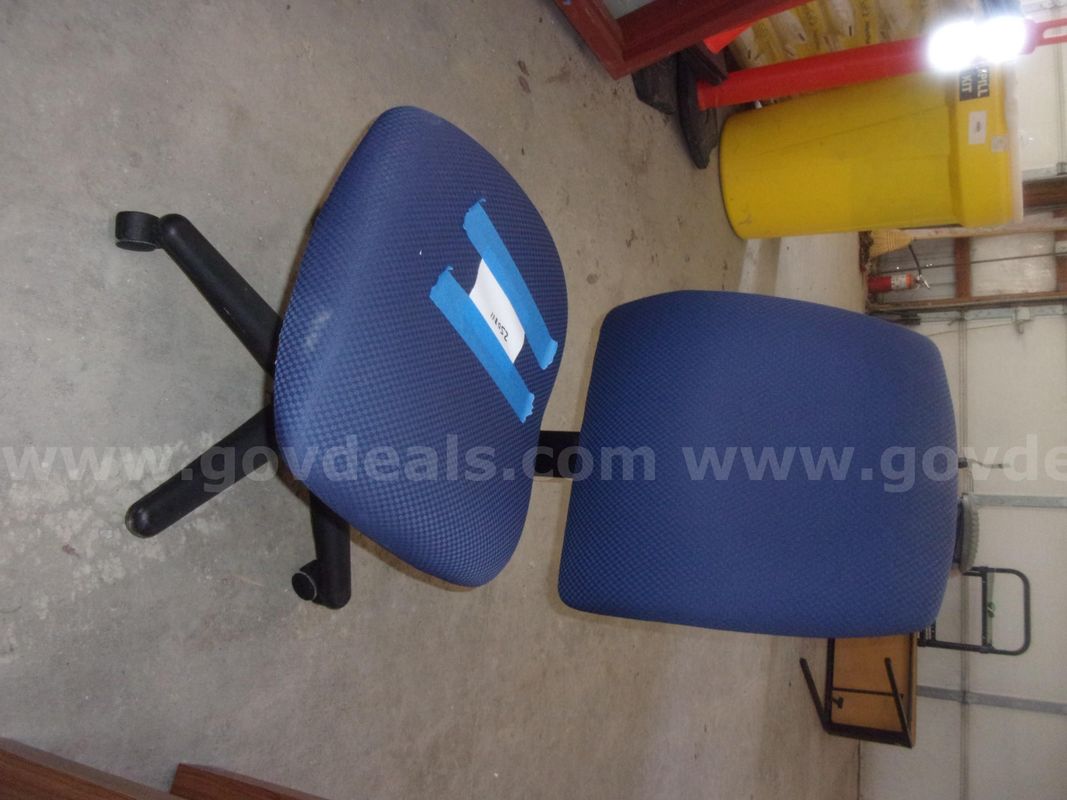 Chair