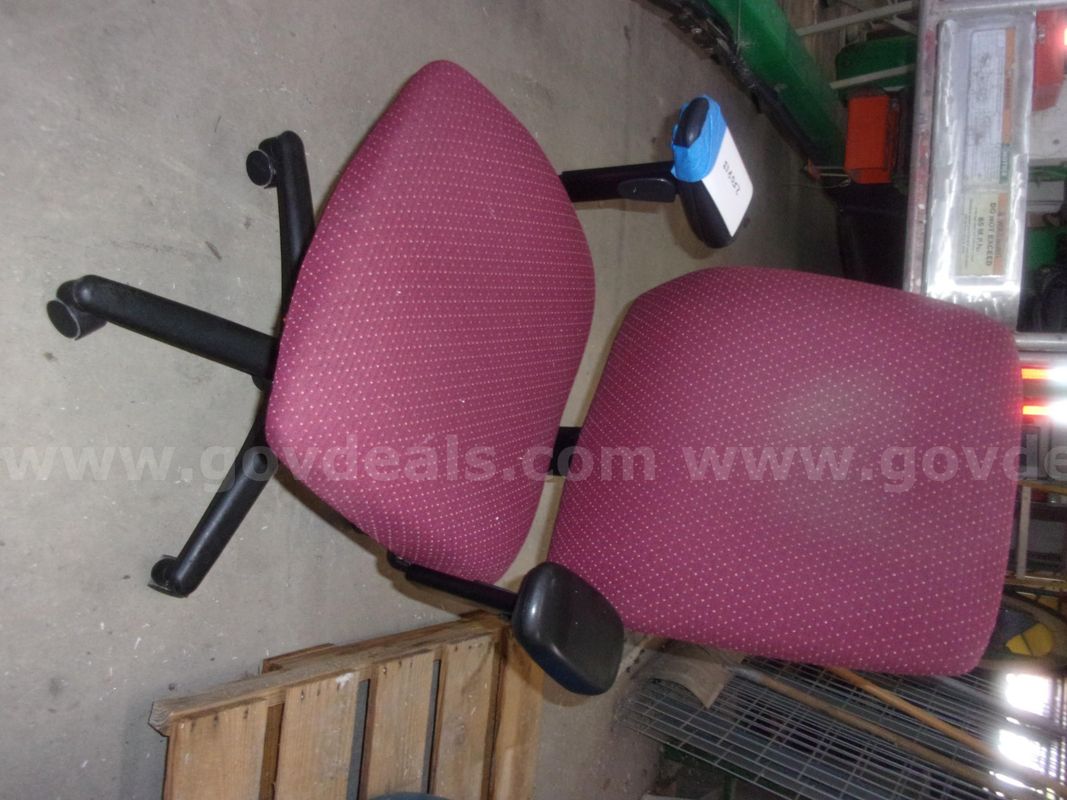 Chair