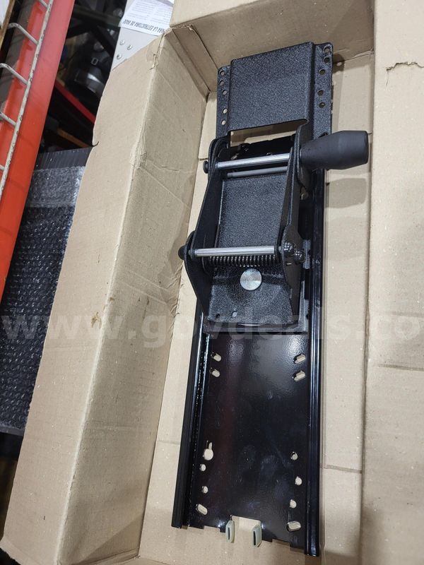 Key Board Hidden Way