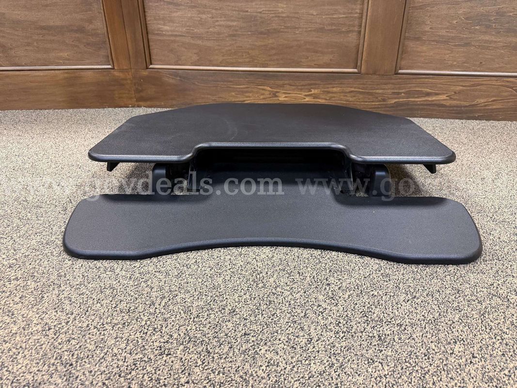 VariDesk Standing Desk Converter