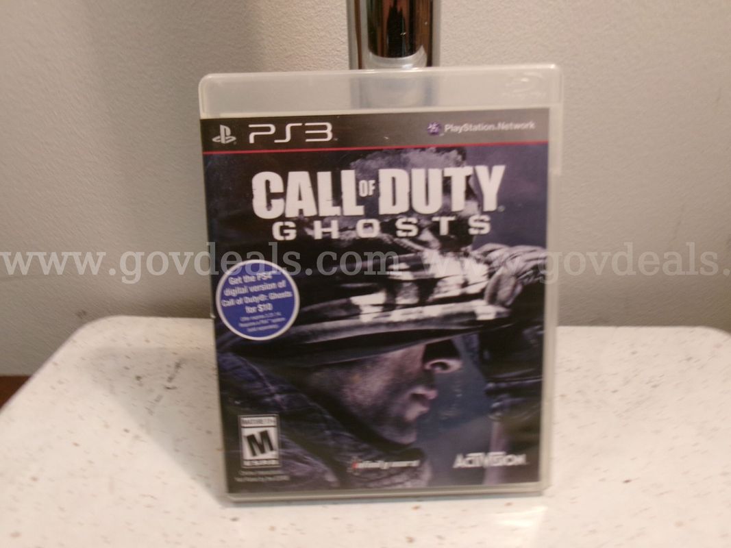 DG XBOX 360 AND GAMES