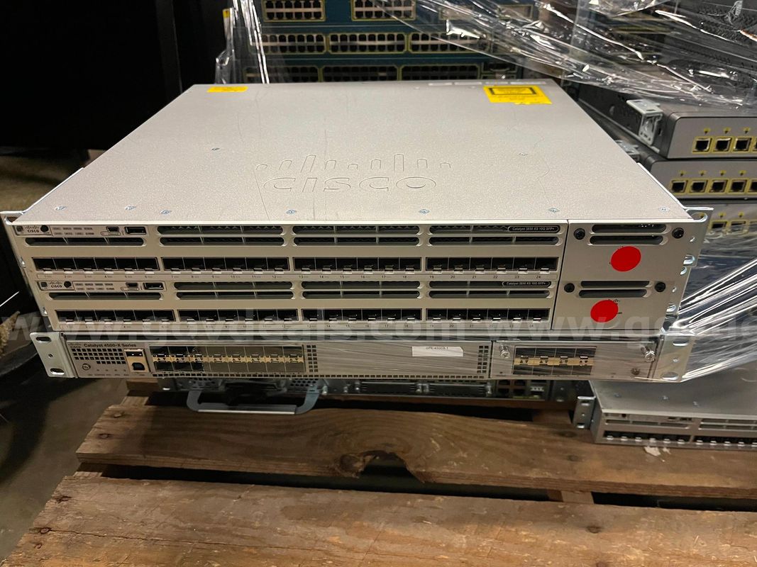 network switch