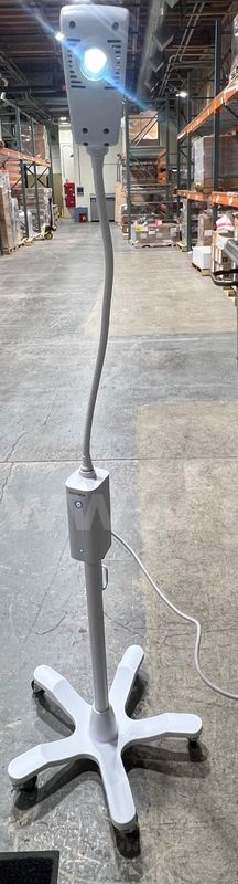 Welch Allyn GS300