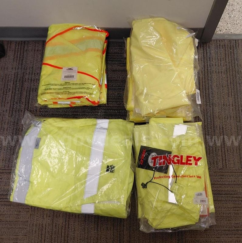 Safety Uniforms (11)