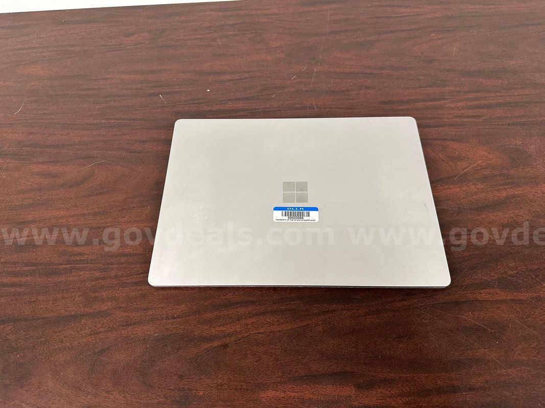 Laptops (10)