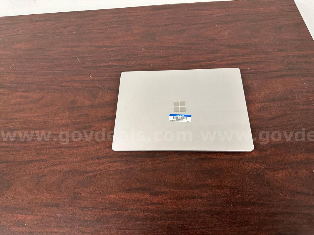Laptops (5)