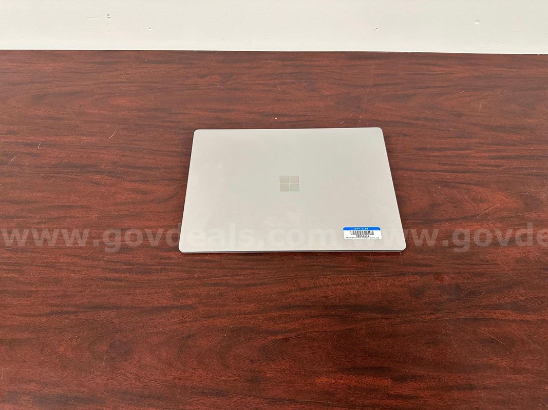 Laptop (1)