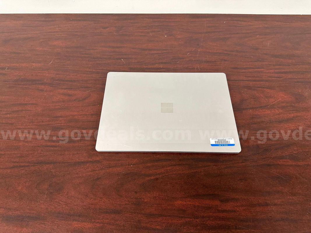 Laptop (1)