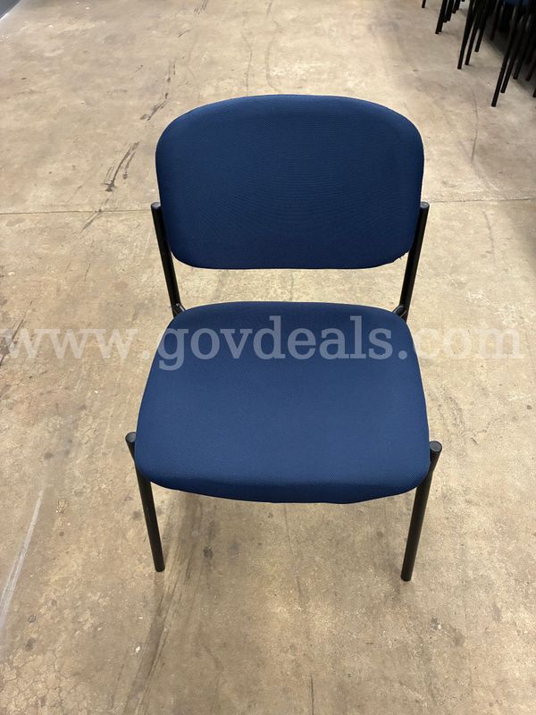 Office Chairs (20)