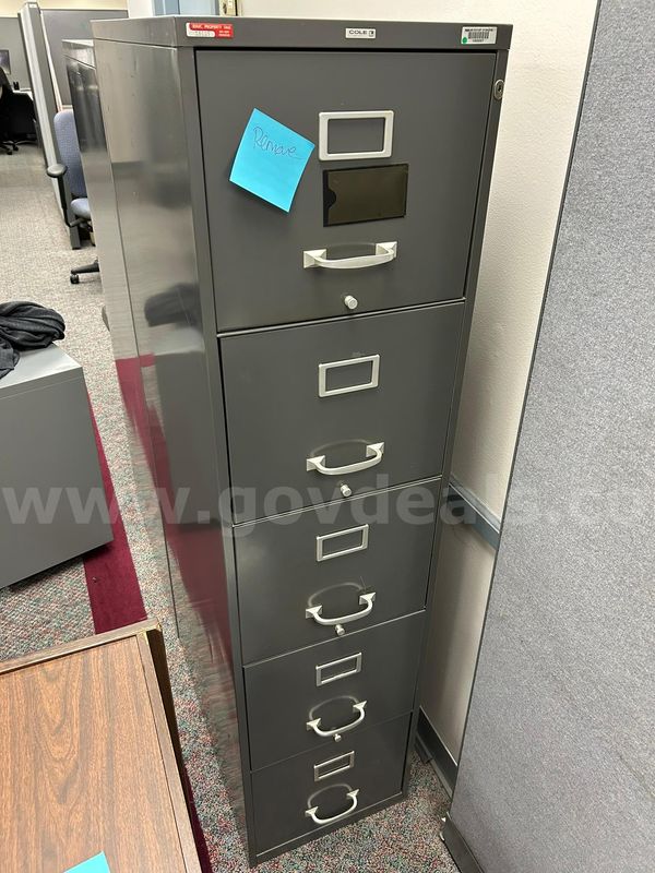 File Cabinets, Book cases, Chair