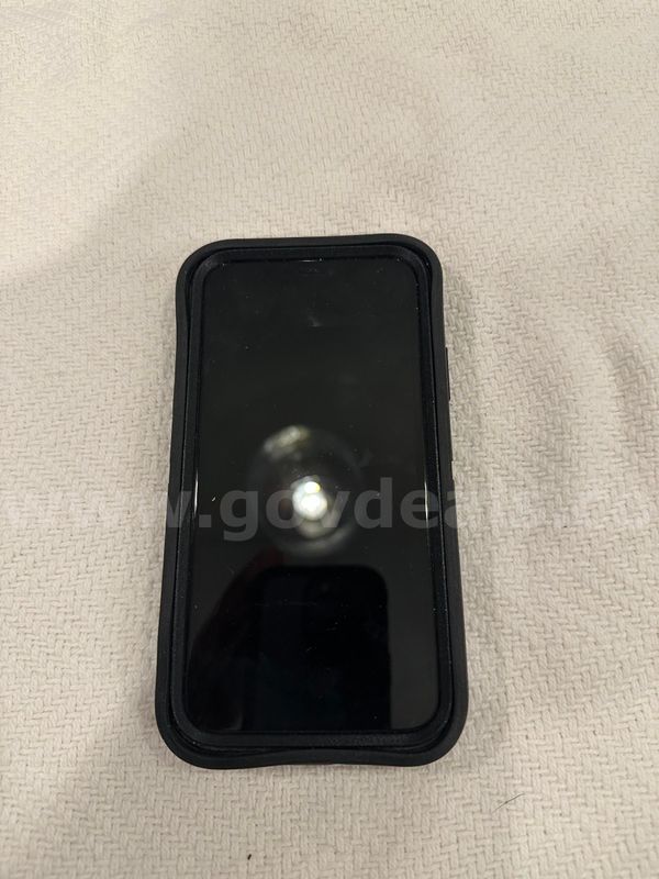 iPhone (1)