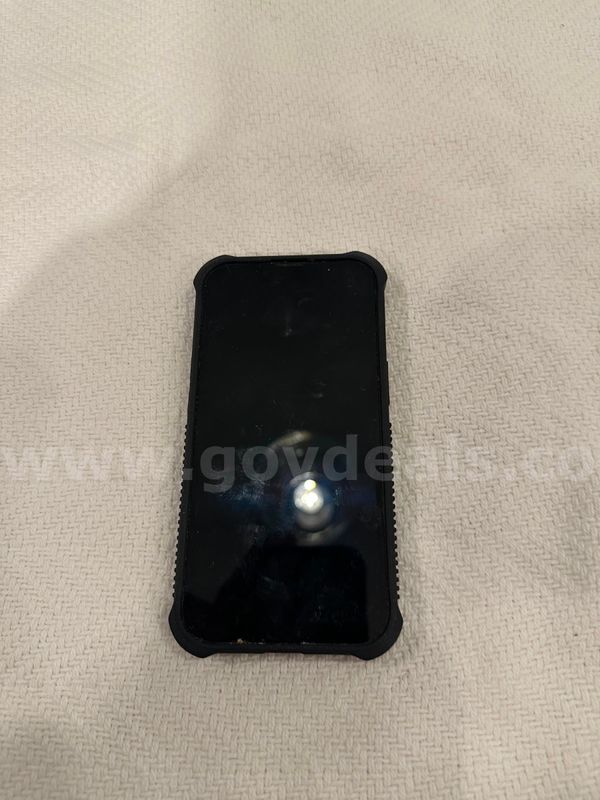 iPhone (1)