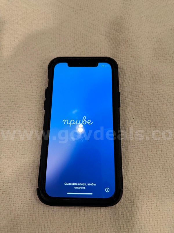 iPhone (1)