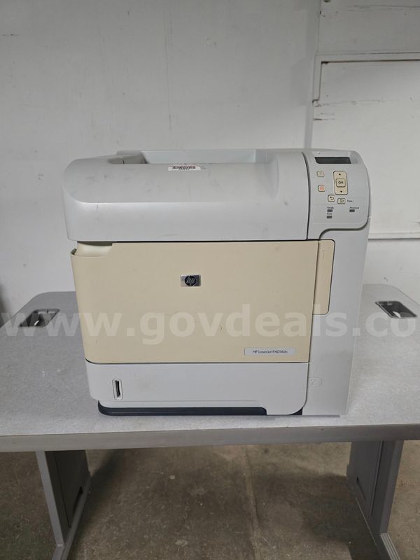 8 Printers