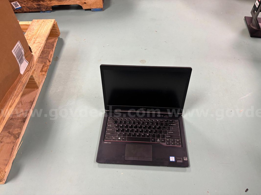 14 Laptops