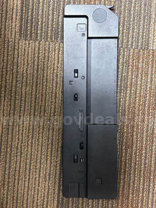 22 Various Pieces of IT Equipment