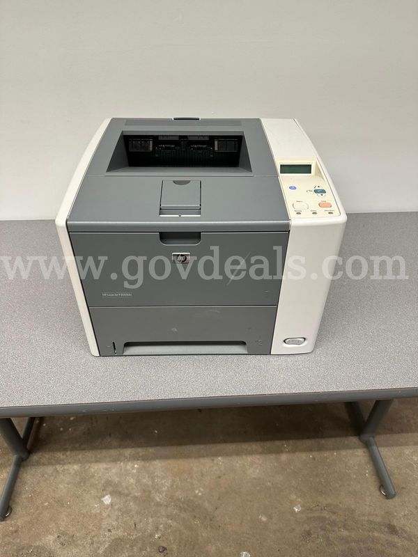 Printer (1)